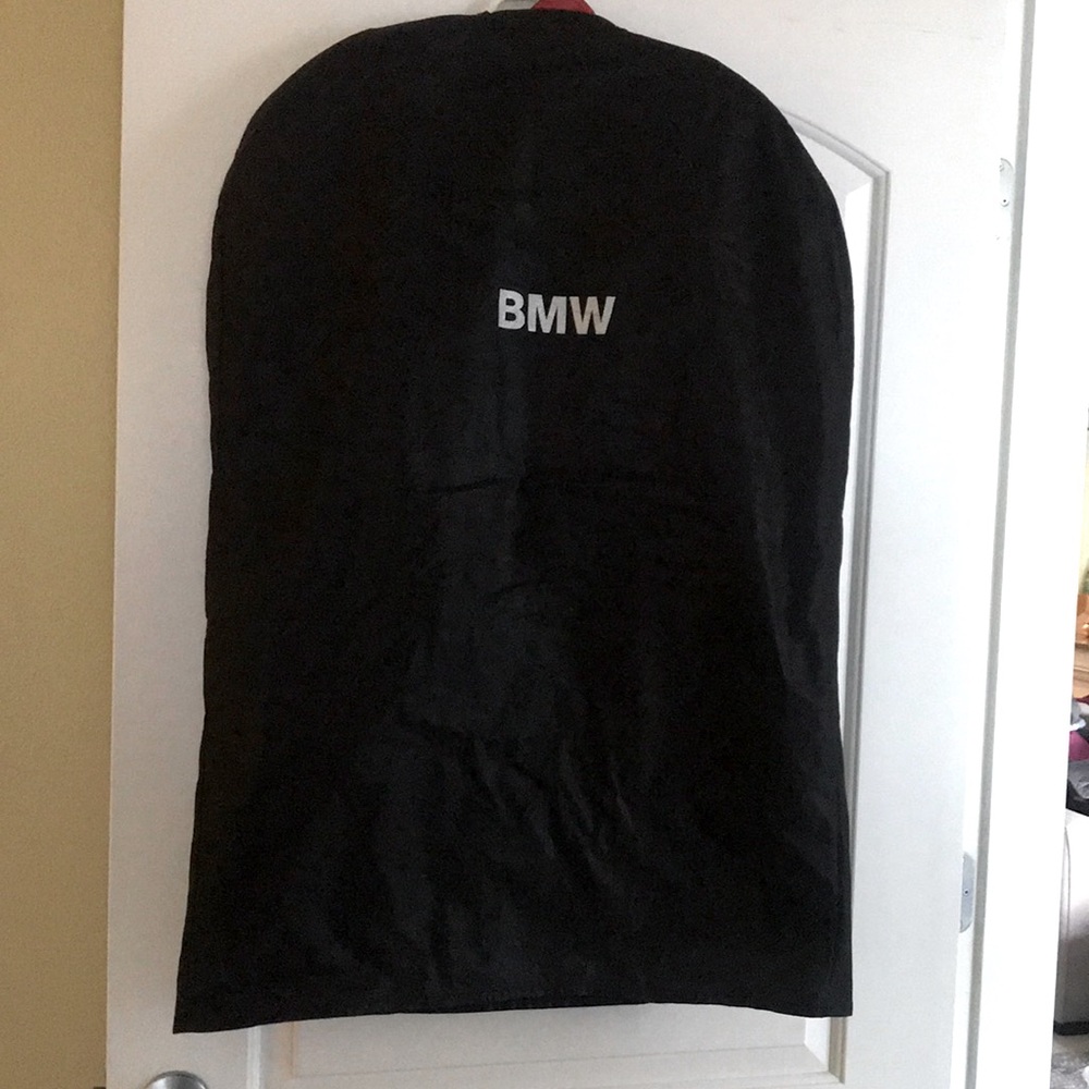 Women’s BMW Airflow 2 Motorcycle Jacket